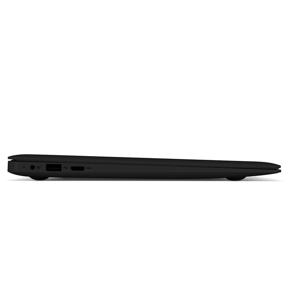 Notebook 14 2GB 64GB(32GB EMMC+32GB SD)/WIN10 - PC122
