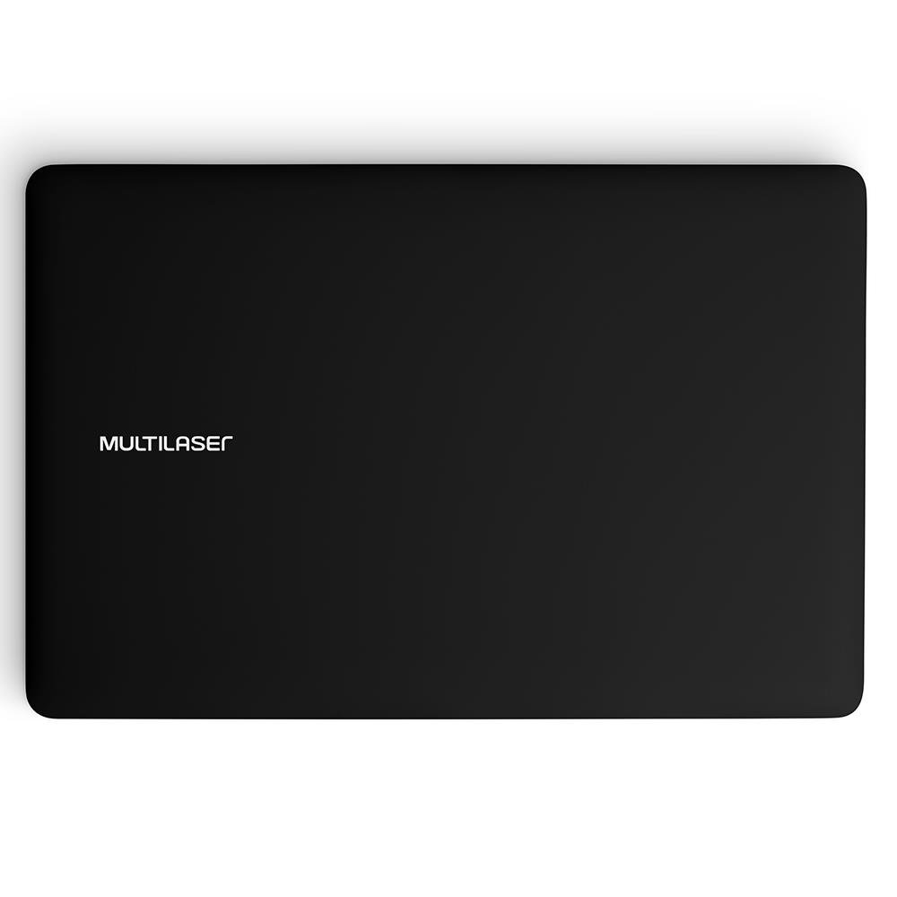 Notebook 14 2GB 64GB(32GB EMMC+32GB SD)/WIN10 - PC122