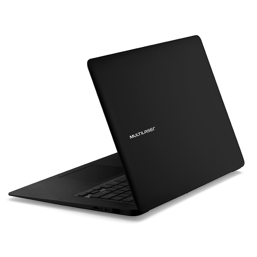 Notebook 14 2GB 64GB(32GB EMMC+32GB SD)/WIN10 - PC122