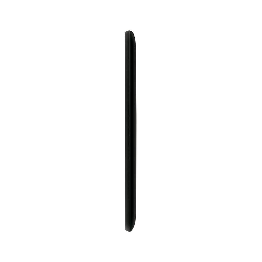 Tablet Multilaser M7S Quad Core Preto Android 4.4 Kit Kat Dual Câmera Wi-Fi Tela Capacitiva 7 Pol. Memória 8Gb - NB184