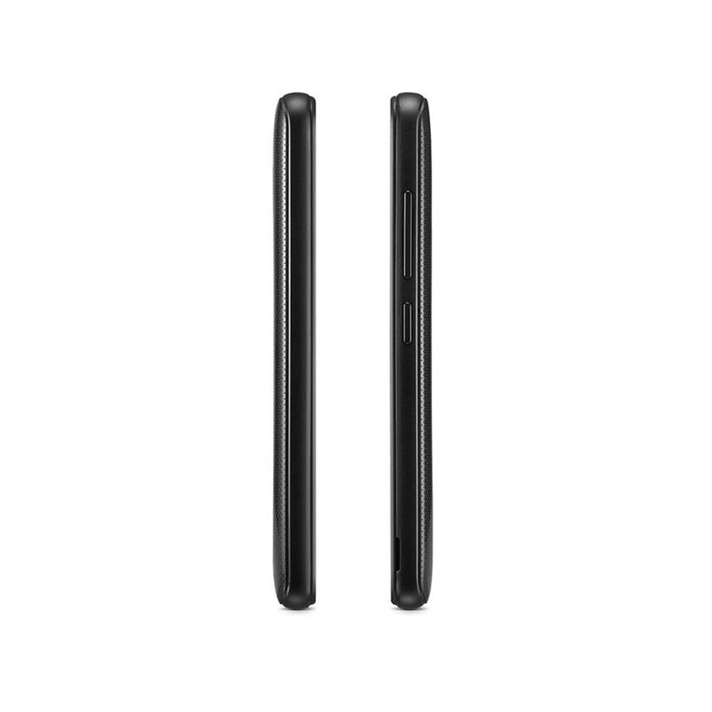 Smartphone Ms40G 3G Tela 4 Pol. Ram + 8Gb Android 8.1 Dual Câmera 5Mp+2Mp Preto Multilaser - P9070