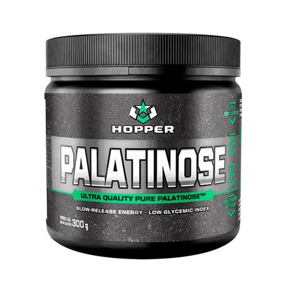 Palatinose Neutro 300G