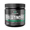 Palatinose Neutro 300G