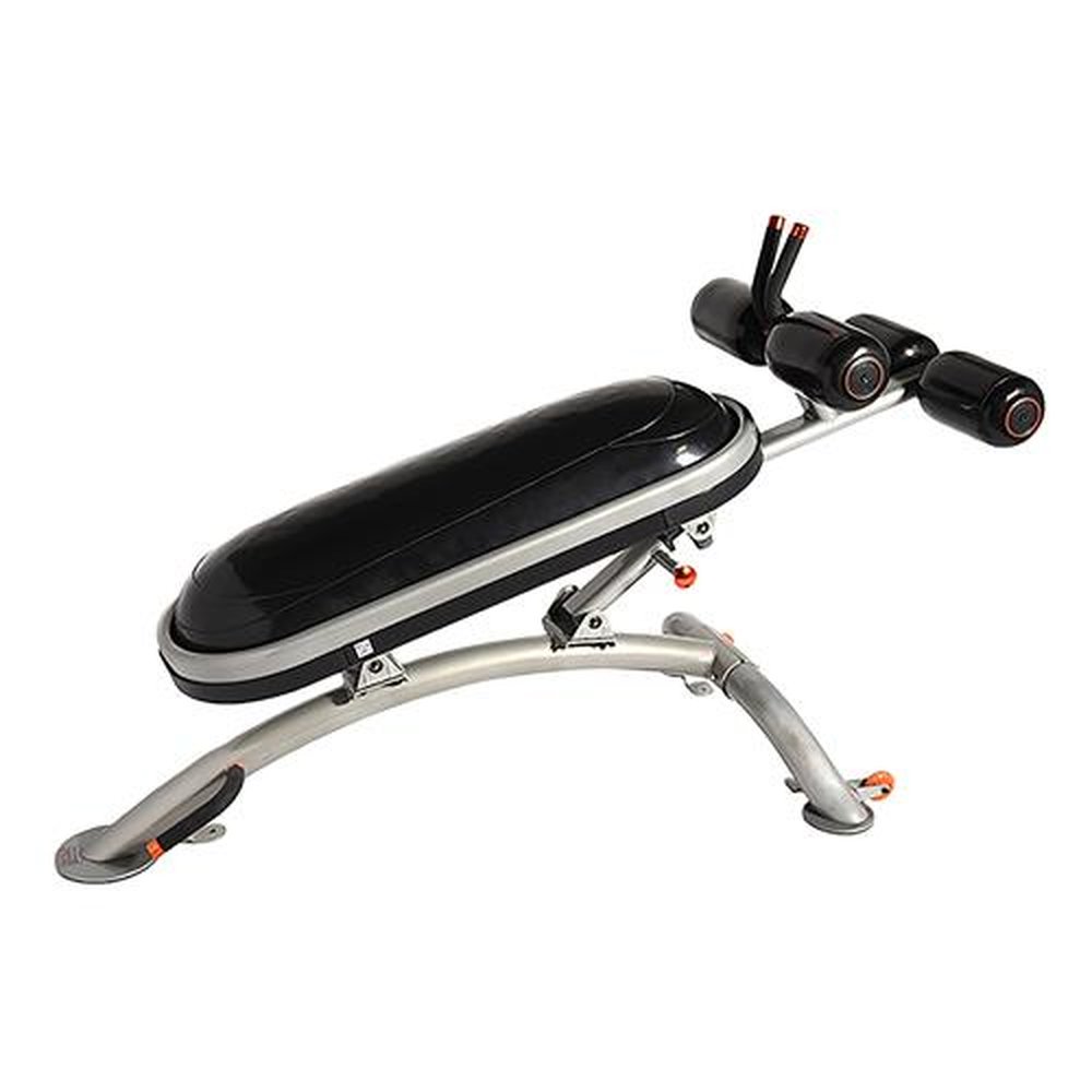 Banco Multifuncional Bmw AB Wellness - EM002