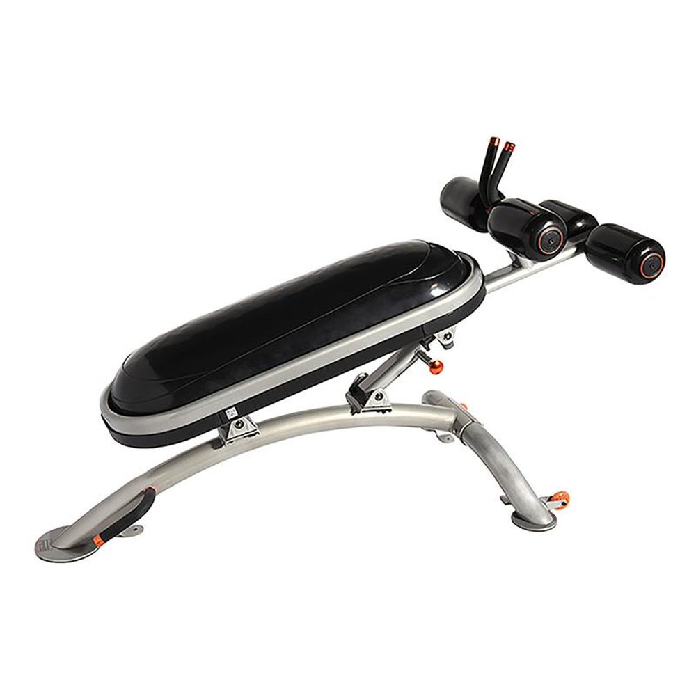 Banco Multifuncional Bmw AB Wellness - EM002