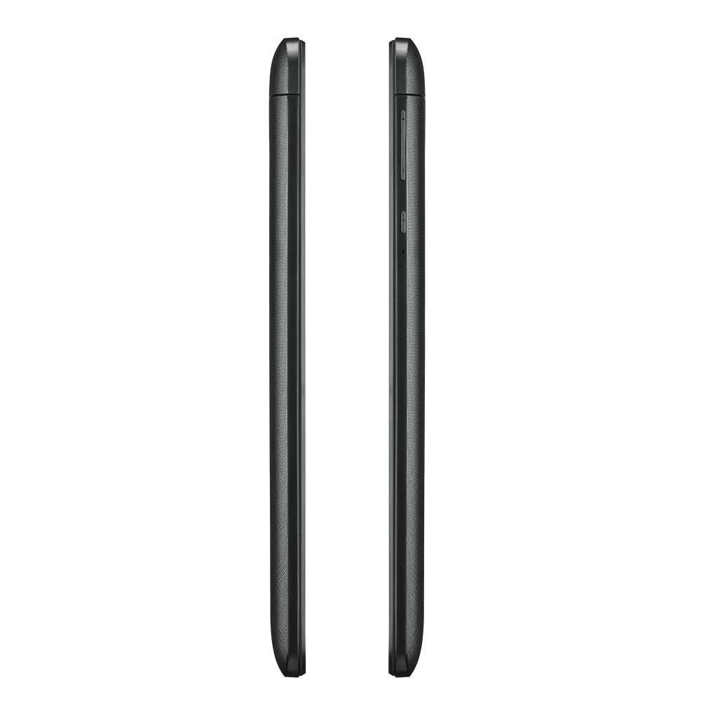 Tablet Multilaser M7 3G Plus 1GB 8GB Quad Core Dual Câmera Tela 7 Dual Chip Preto - NB269