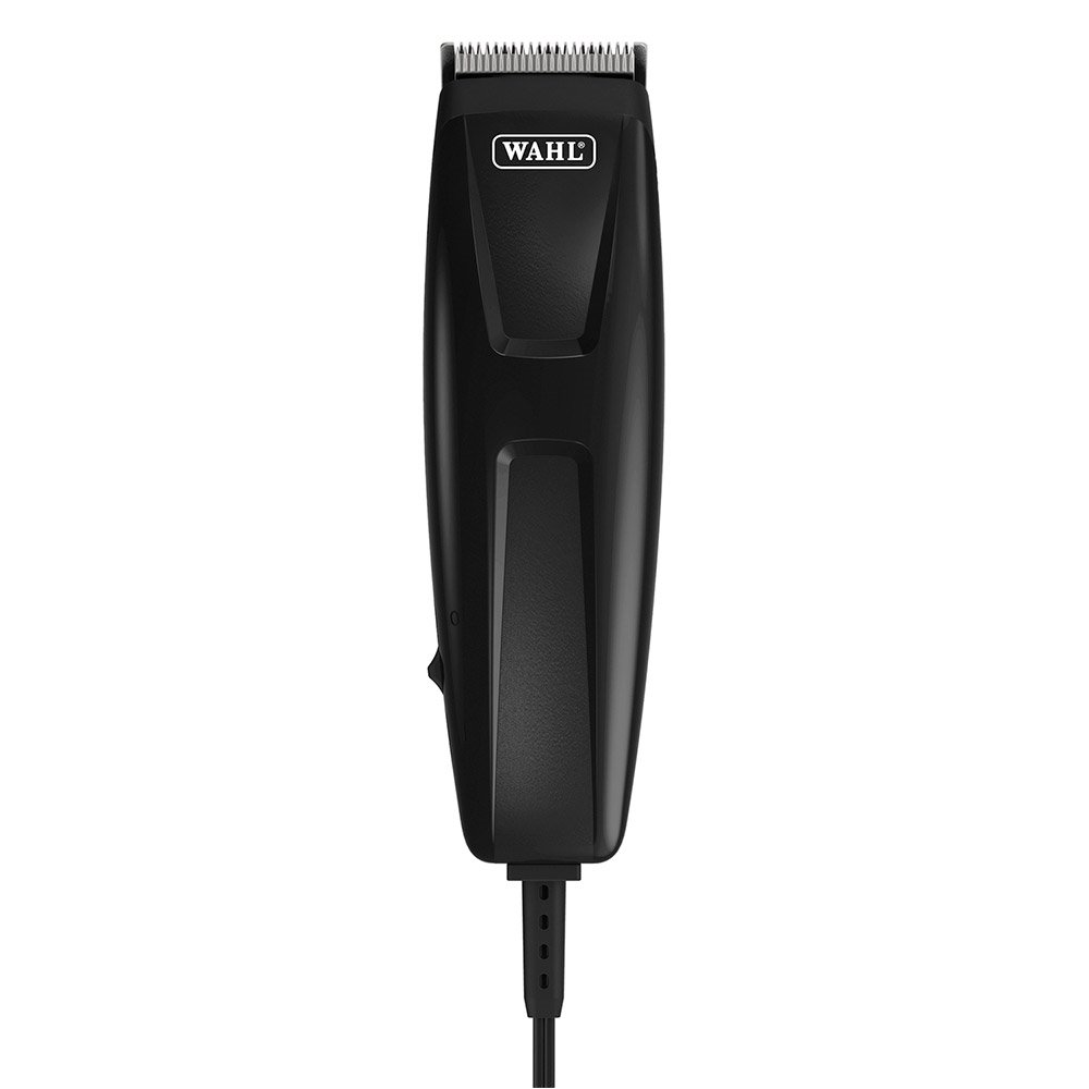 Cortador de Cabelo Wahl Pro Cut com 5 Pentes 220V