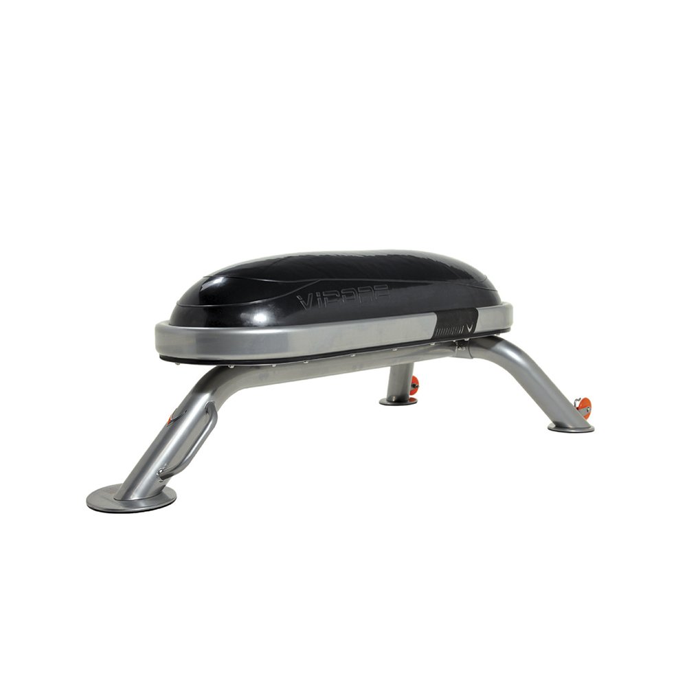 Banco Multifuncional Bmw Reto Wellness - EM124