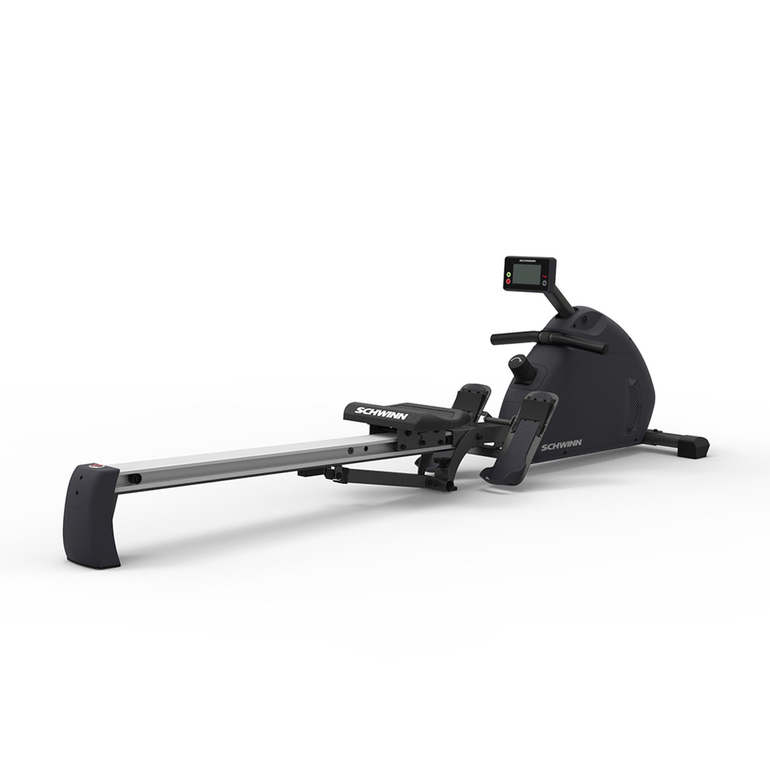 Remo Indoor Schwinn Crewmaster - GY040