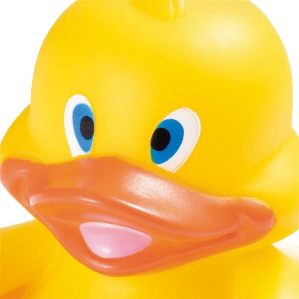 Termômetro Digital Para Banho (Pato) Multikids Baby - BB015