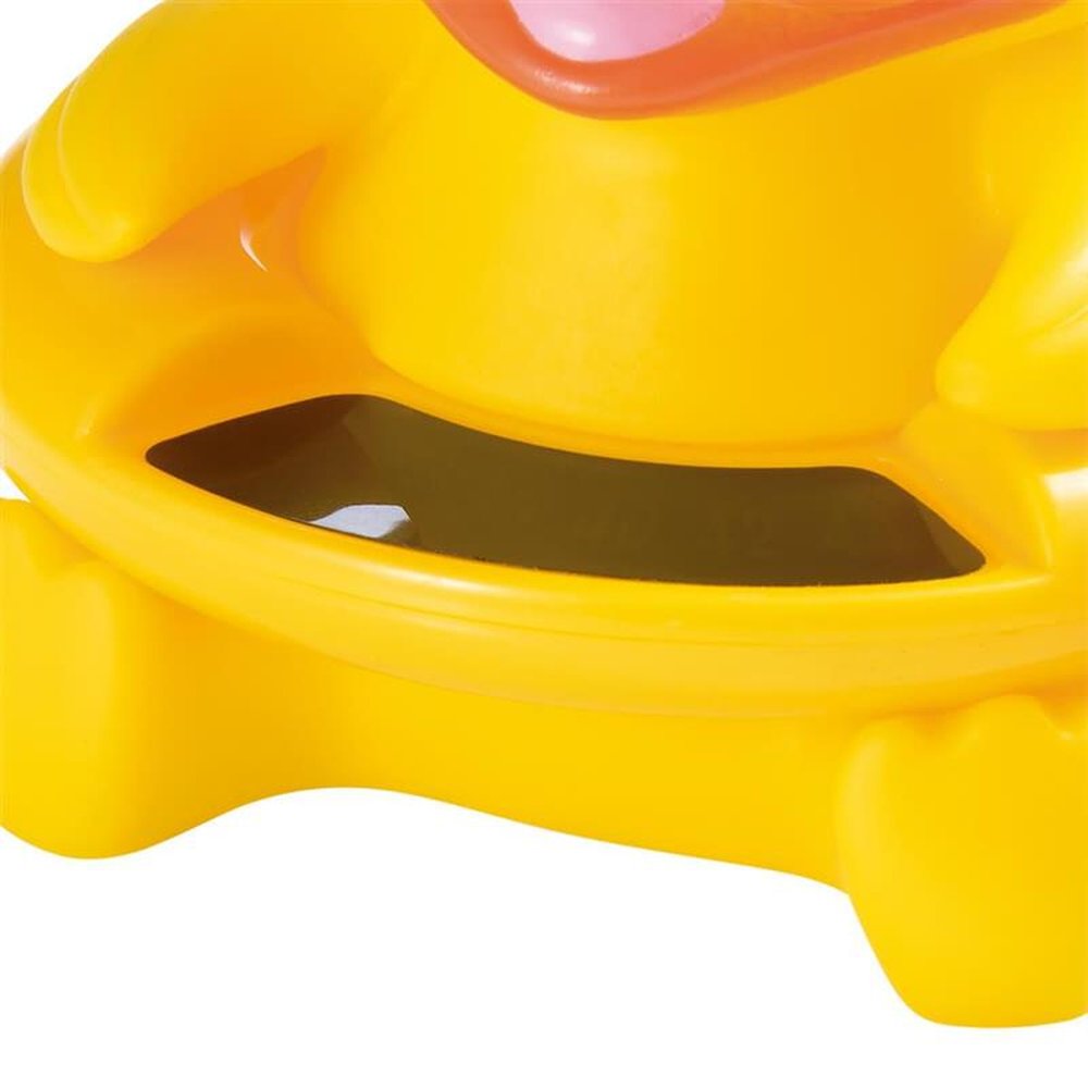 Termômetro Digital Para Banho (Pato) Multikids Baby - BB015