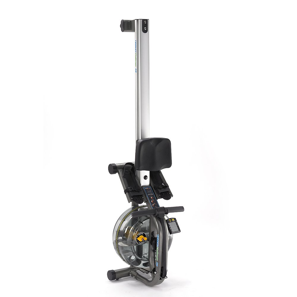 Remo Indoor Resistência A Água Trident ¿ GY038