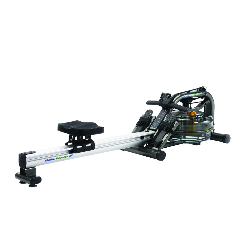 Remo Indoor Resistência A Água Trident ¿ GY038