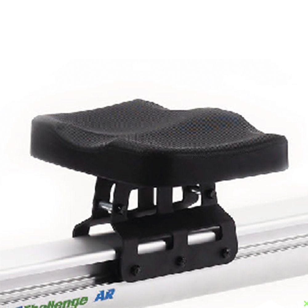 Remo Indoor Resistência A Água Trident ¿ GY038