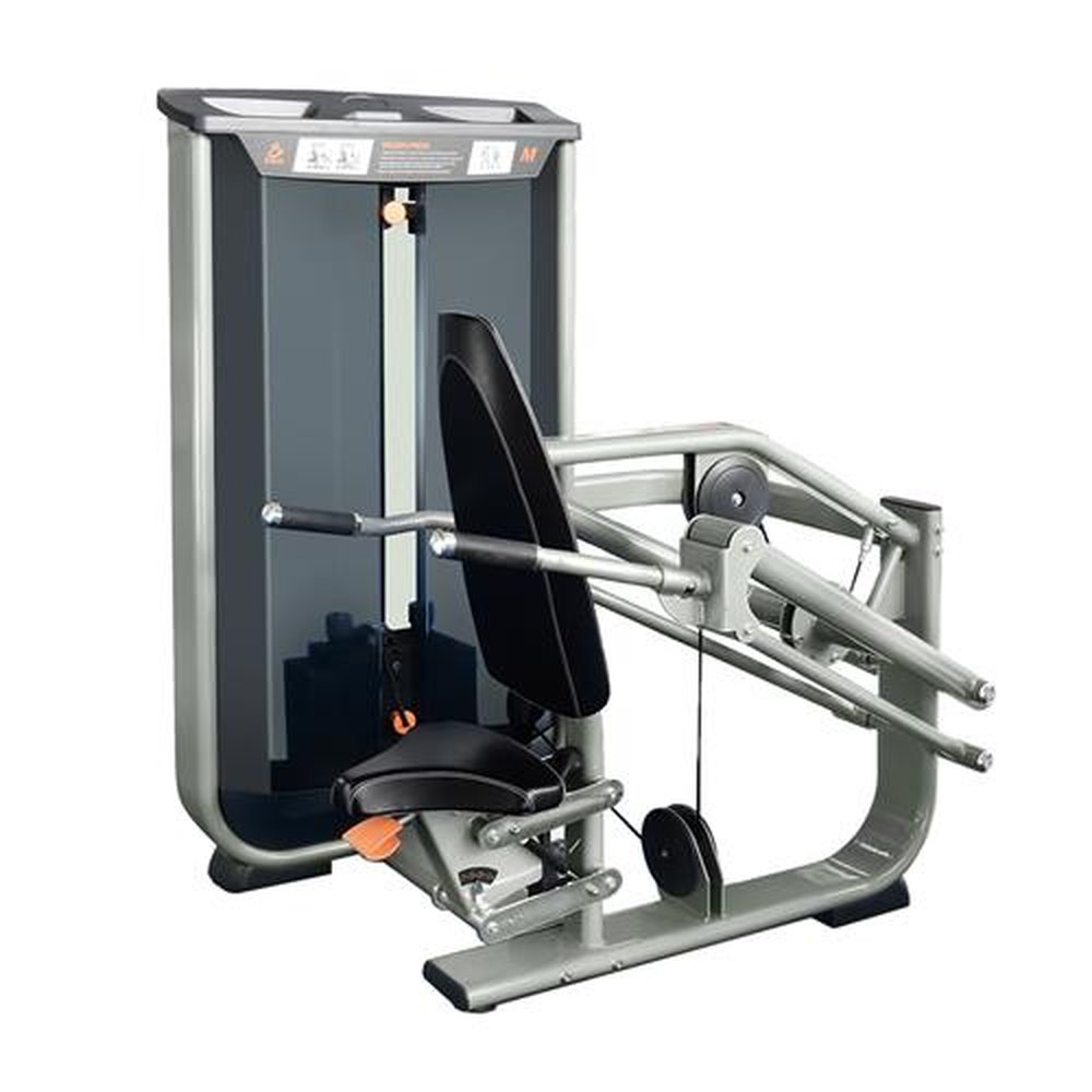 Dip Machine Vita -180 LBS - Wellness - EM041