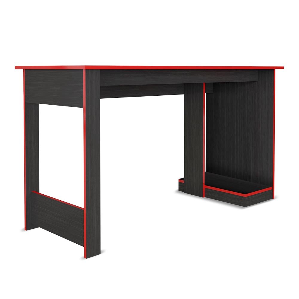 Mesa Gamer Dalka 136x54cm Altura 75cm Warrior - GA196