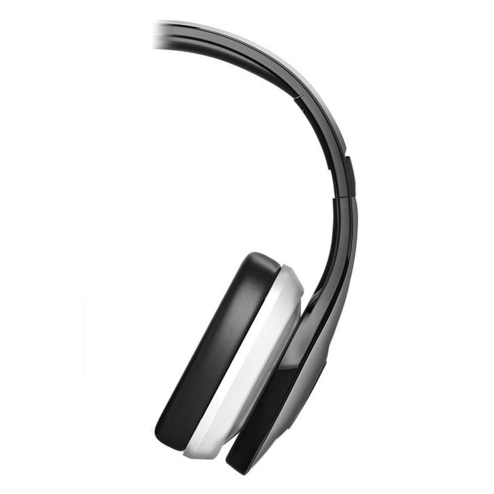 Headphone Over Ear Estéreo P2 Branco Pulse - PH149