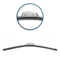 Palheta Limpador Dianteiro Flex - Universal 13" - Vclean