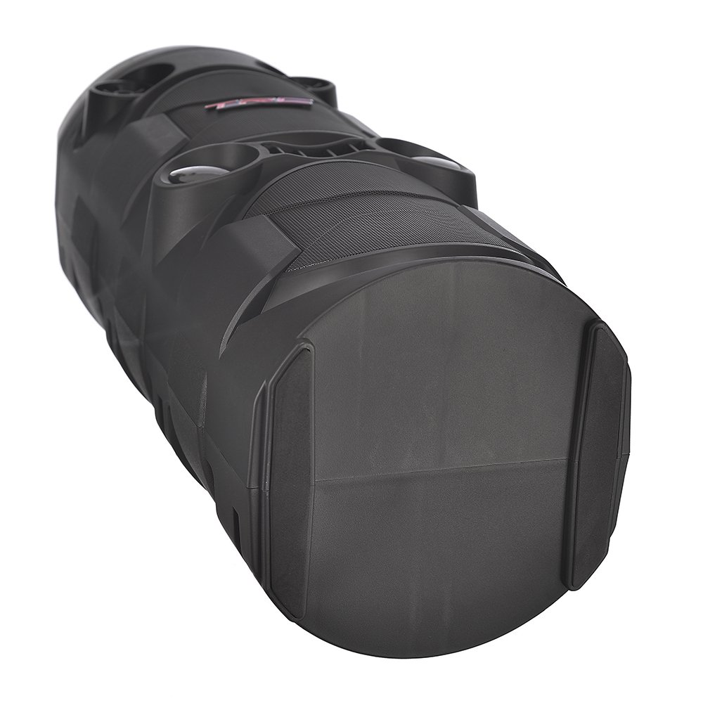 Caixa De Som Amplificada Com Bluetooth 450W - TRC