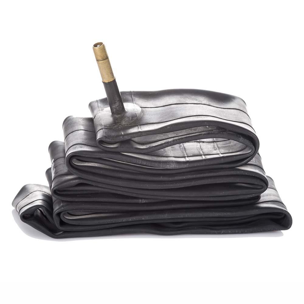 Câmara de Ar para Bicicleta Aro 20 Pol. Válvula Schrader 33mm Alta Resistencia Atrio - BI031