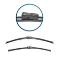 Palheta Limpador Dianteiro MB Classe Ml- Vclean