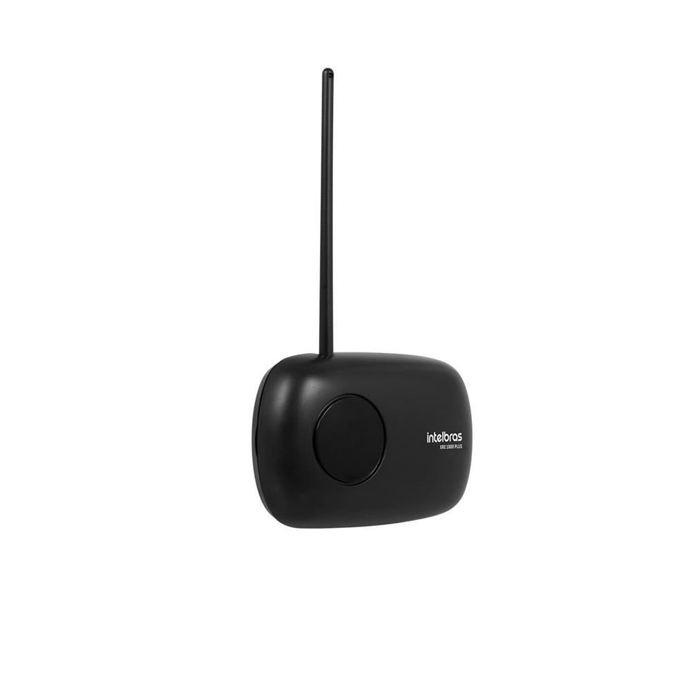 Receptor de controle remoto XRE 1000 Plus