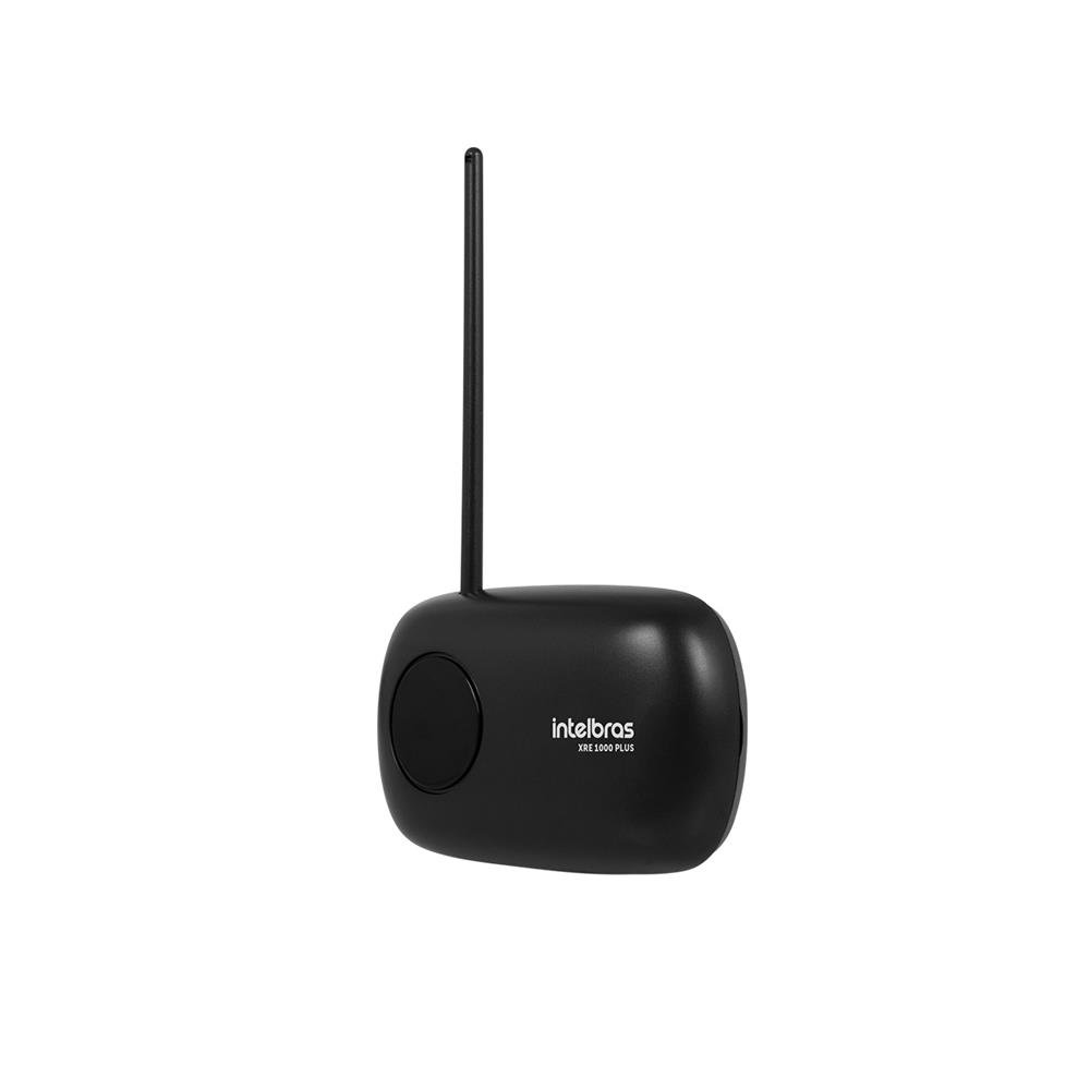 Receptor de controle remoto XRE 1000 Plus