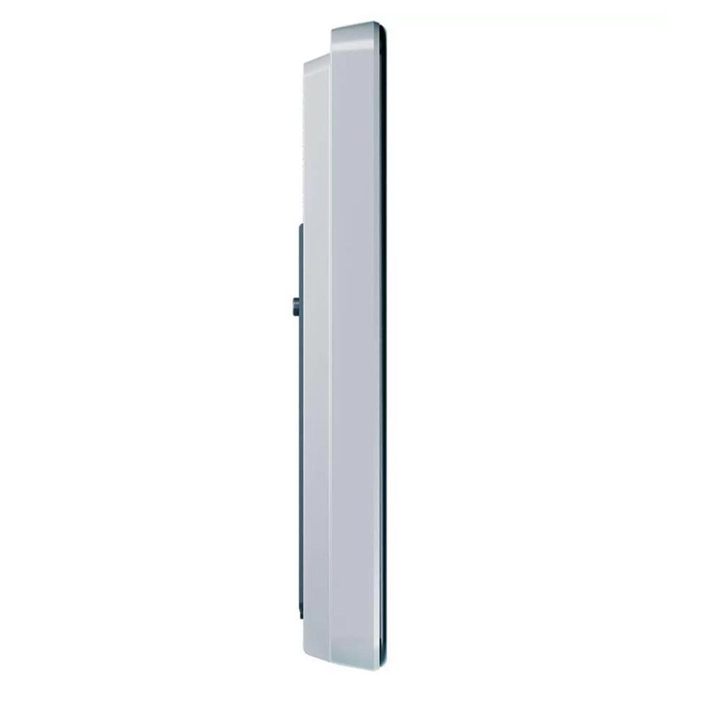 Controlador De Acesso Reconhecimento Facial Externo SS3540MF