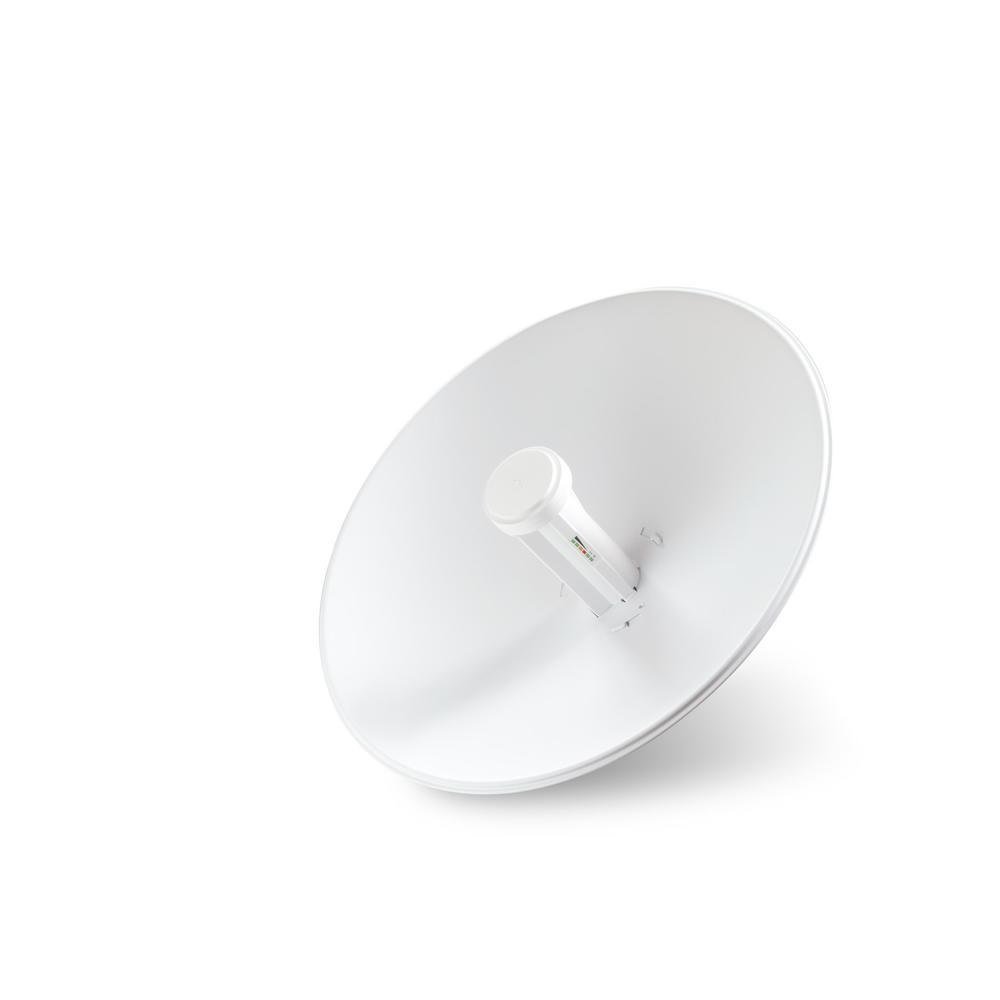 Antena Ubiquiti Airmax Powerbeam Pbe-M5-400 5Ghz 25Dbi