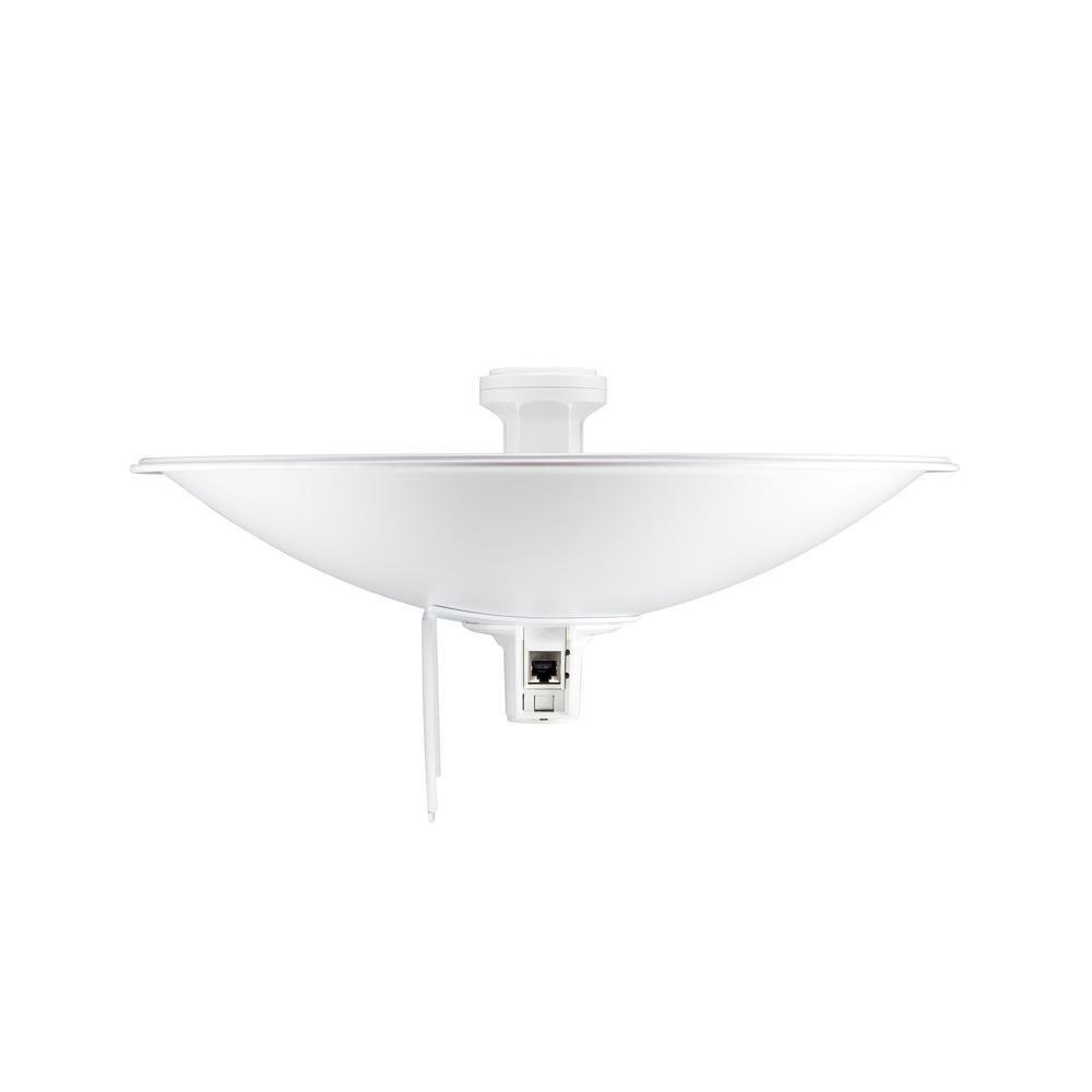 Antena Ubiquiti Airmax Powerbeam Pbe-m5-400