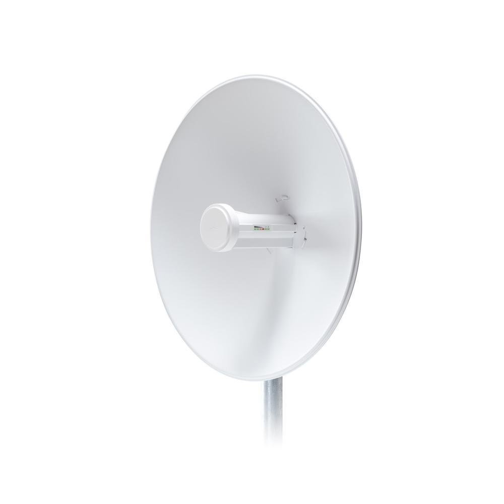 Antena Ubiquiti Airmax Powerbeam Pbe-m5-400