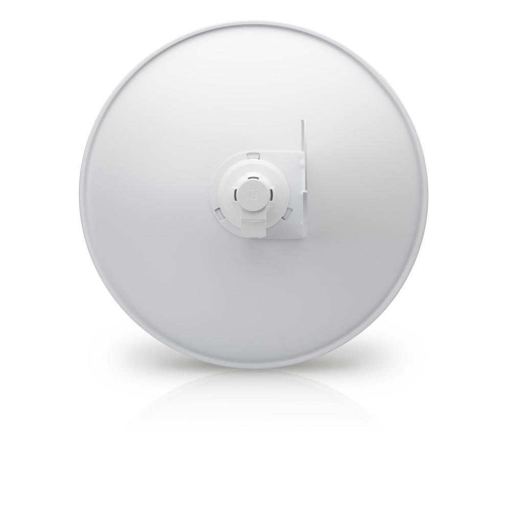 Antena Ubiquiti Airmax Powerbeam Pbe-m5-400