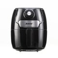 Fritadeira Air Fryer Amvox ARF1245 - 1400W, 4,5 Litros, Preto, 220V
