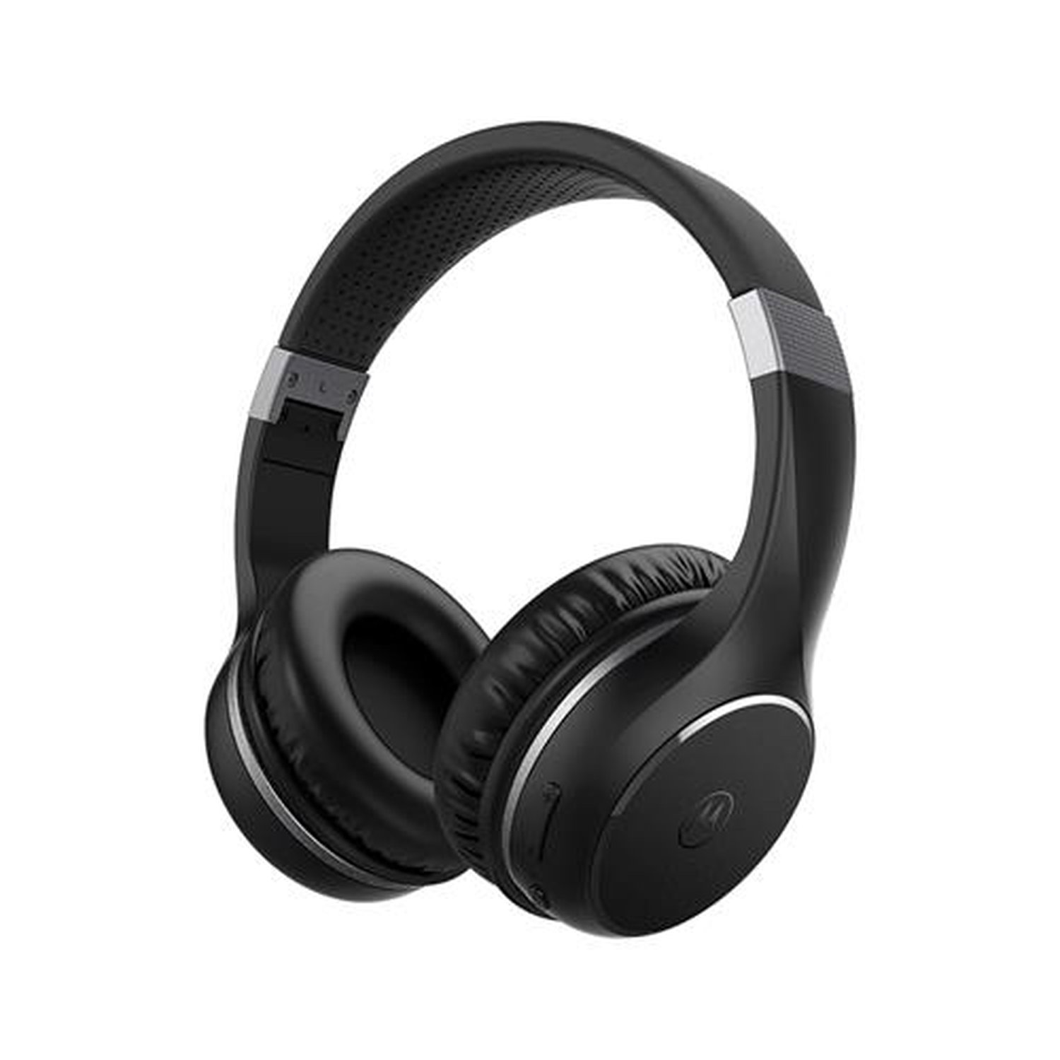 Fone sem fio wireless Motorola MOTO XT220