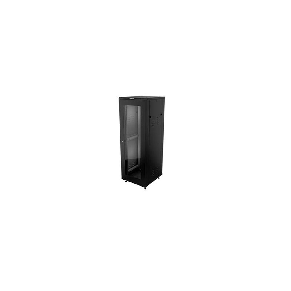 Rack Piso Desmontável 36u 670mm RPD 3667