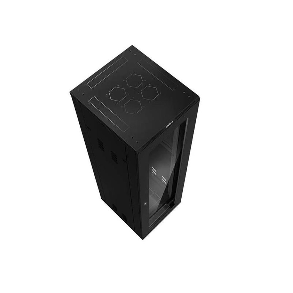 Rack Piso Desmontável 36u 670mm RPD 3667