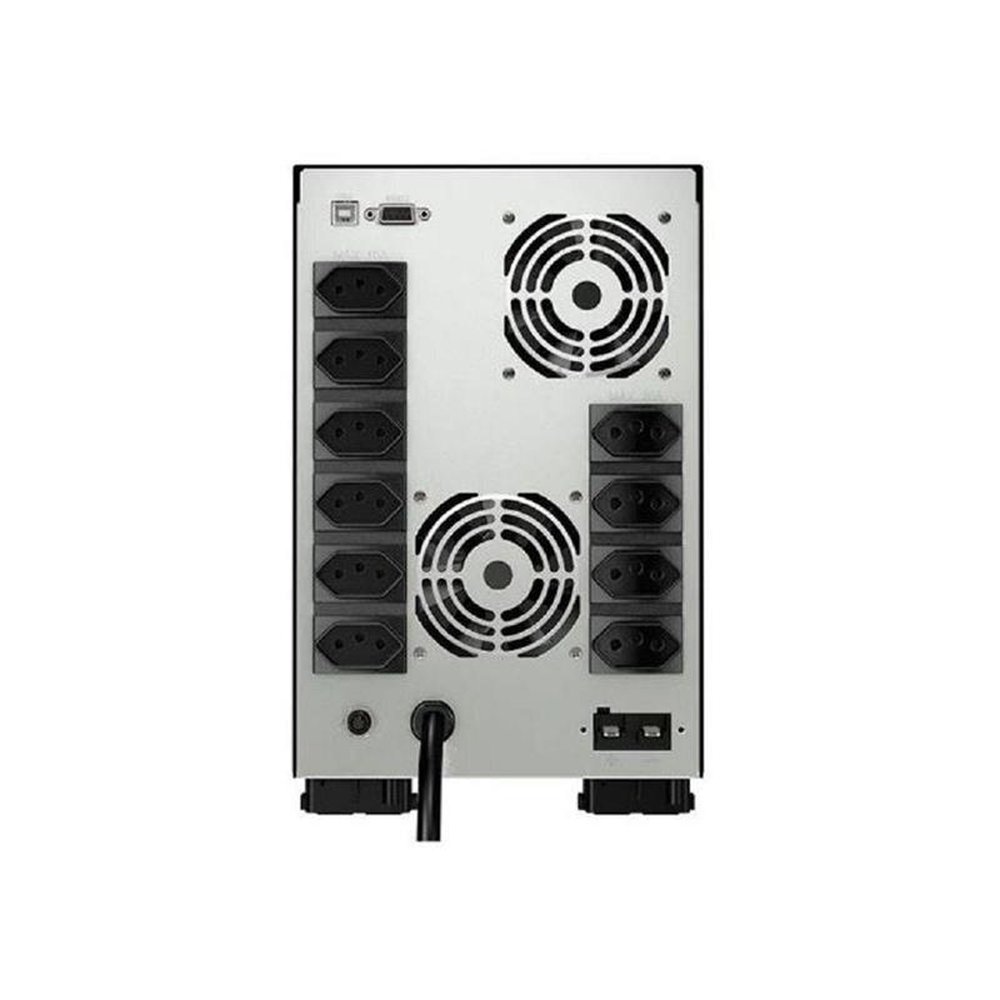 Nobreak SMS Power Vision uPV 2200VA 220/220 NG - 27746