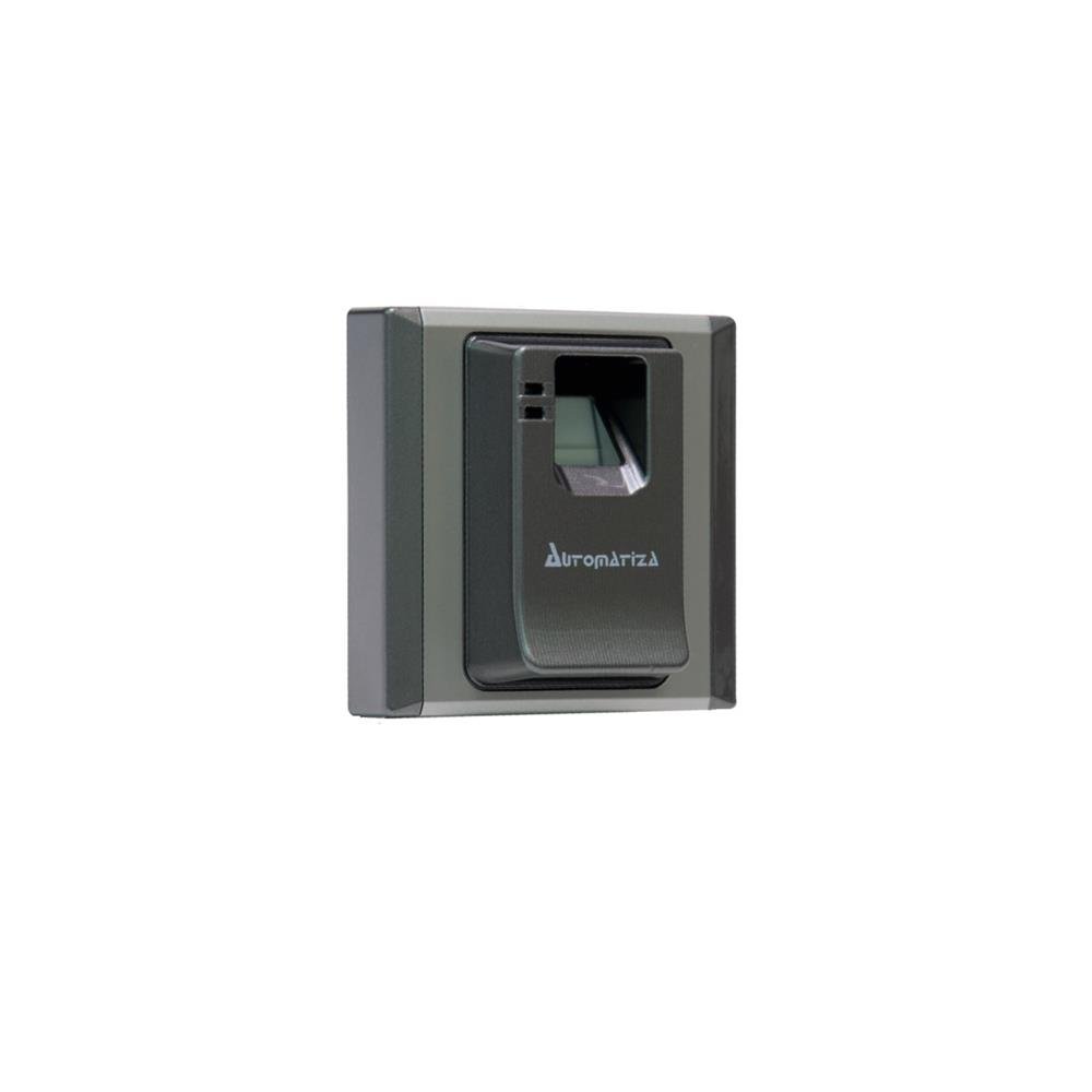 Leitor Biometrico Intelbras Com RFID Bio3000 LE 31