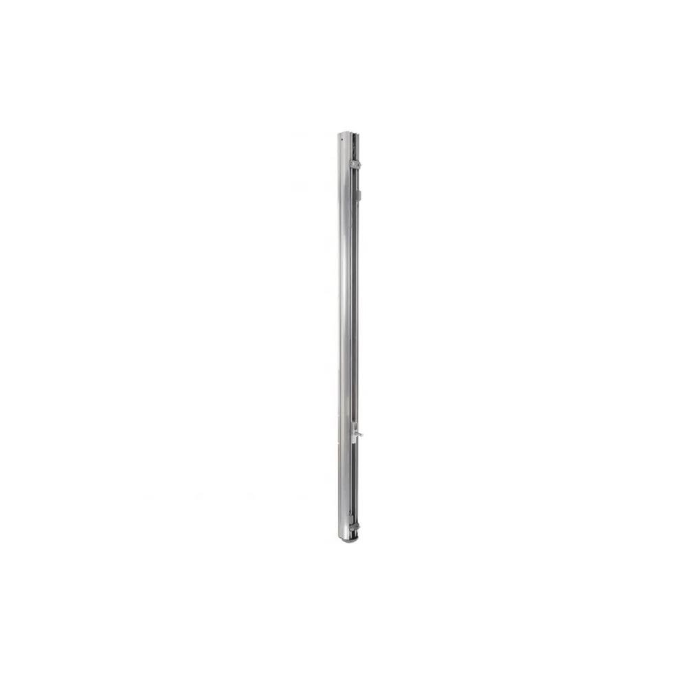 Conjunto Acionamento 1400mm P60 Bv Duo