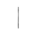 Conjunto Acionamento 1400mm P60 Bv Duo