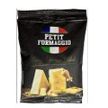 Queijo Parmesão Ralado Petit Formaggio 80g
