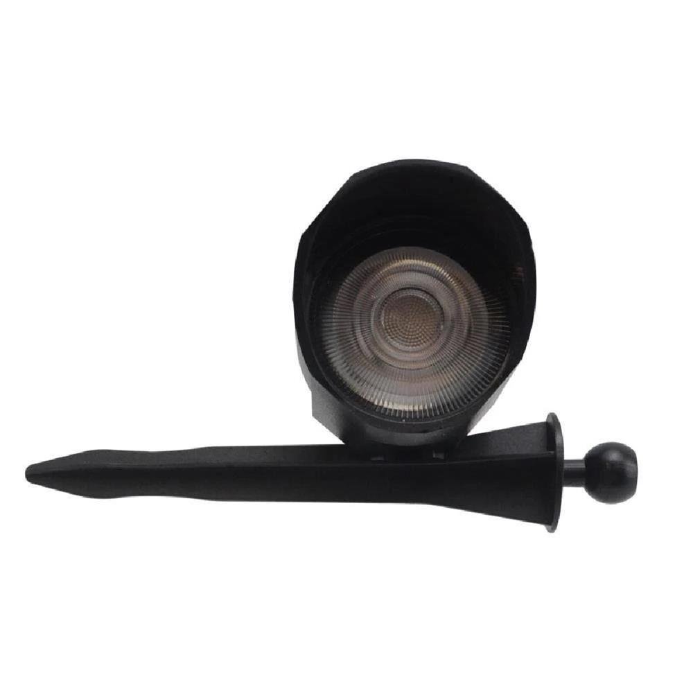 Espeto Led Para Jardim Foxlux ¿ 5W ¿ Luz Branca (6500K) ¿ Bivolt