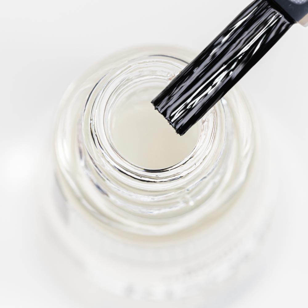 Esmalte Risqué Technology Serum Reparador Avulso 8ml