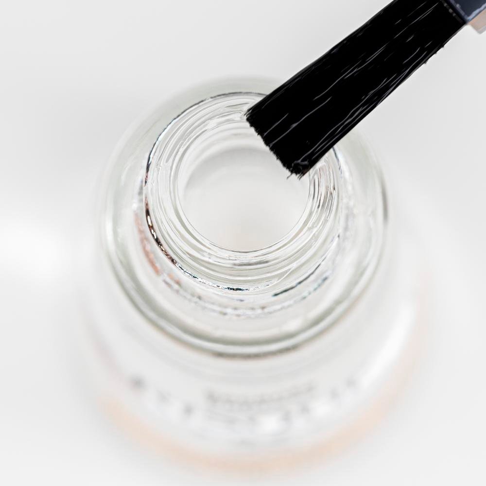 Esmalte Risqué Care Secante Express Avulso 8ml