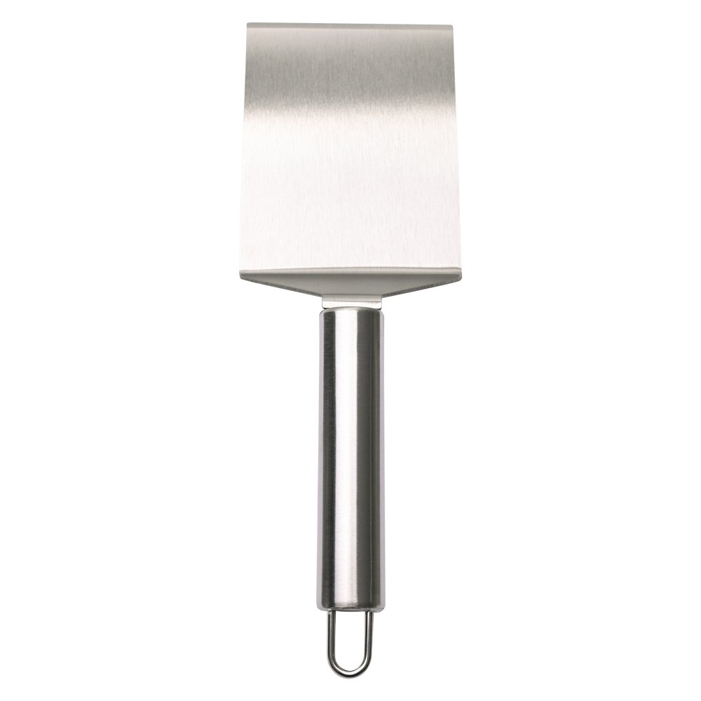 Espátula de Confeitaria Angular Mimo Style