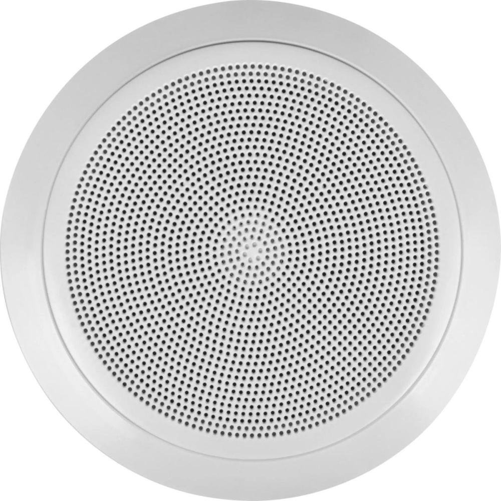 Kit Som Ambiente Comfort Line 2000 OD