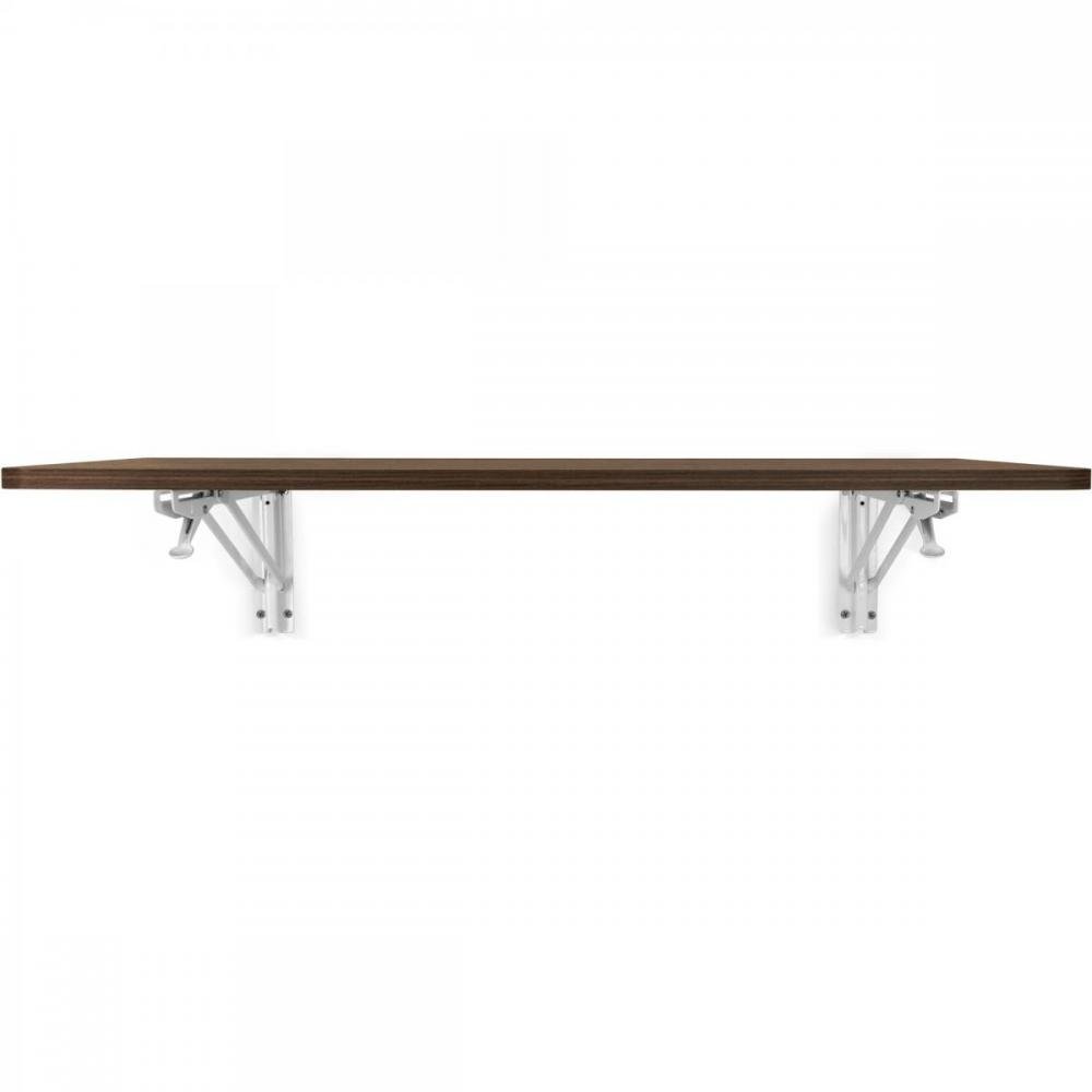 Mesa de Parede Dobravel MDR-800 HAYONIK Carvalho Munique