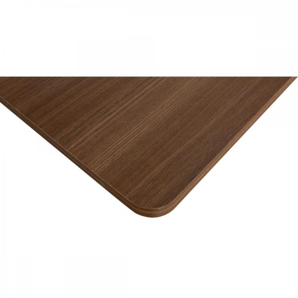 Mesa de Parede Dobravel MDR-800 HAYONIK Carvalho Munique