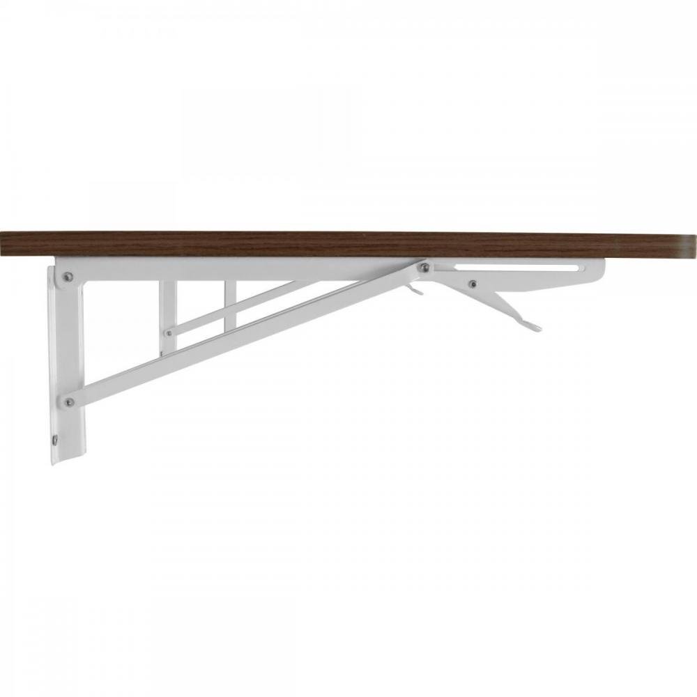 Mesa de Parede Dobravel MDR-800 HAYONIK Carvalho Munique