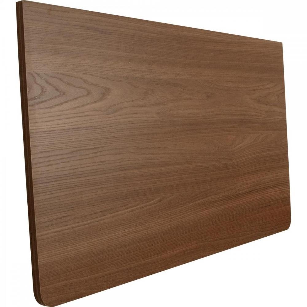 Mesa de Parede Dobravel MDR-800 HAYONIK Carvalho Munique